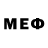 МЕТАДОН белоснежный Beautybeatdown MUA