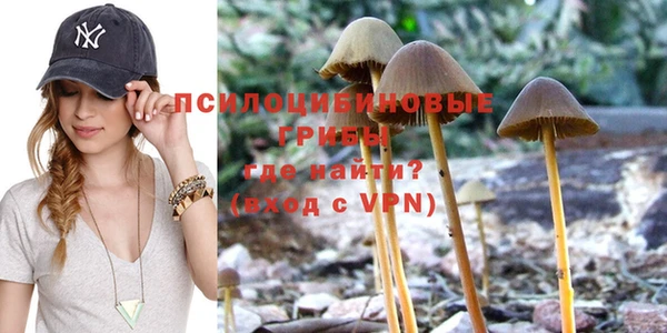 гашишное масло Надым