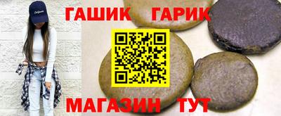 шишки Балахна