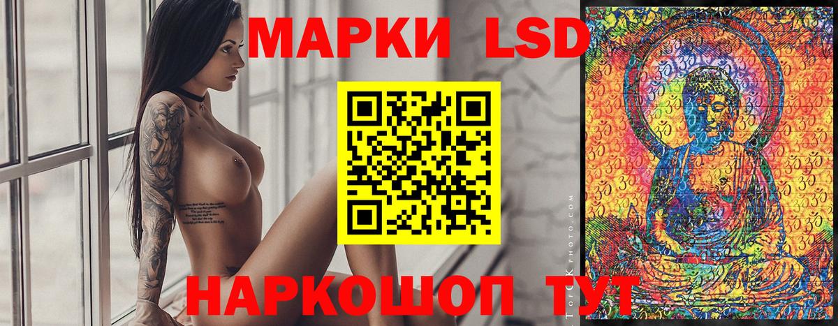 Марки NBOMe 1500мкг  Марки NBOMe  Марки NBOMe 1500мкг  Пятигорск  Вход с VPN 